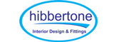 Hibbertone