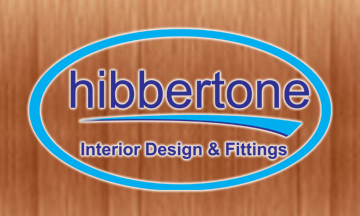 Hibbertone